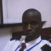 Sammy Muga profile image