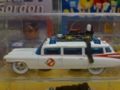 Diecast Toy Collecting Guide
