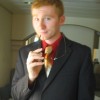 mproctor profile image