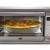 Oster TSSTTVXLDG Extra Large Oven Toaster 