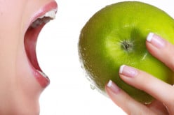 Top Health Benefits of Green Apples and Green Apple Nutrition Facts