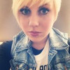 Jordan Hertaus profile image