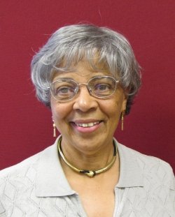 She published a second book about the life of her husband, Amos Gona. 
