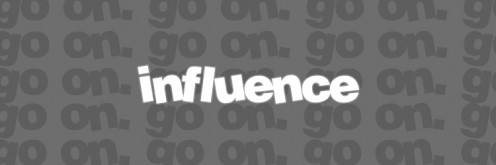 The level of influence you have is directly related to the level of value you bring.