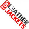 Topleatherjackets profile image