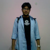 thephysicist profile image