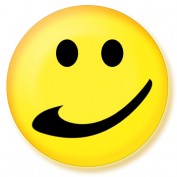 Smiley1 profile image
