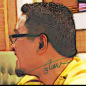 lankapo profile image