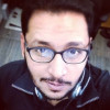 Sajid Ali Gillani profile image
