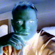 dublirefferal profile image
