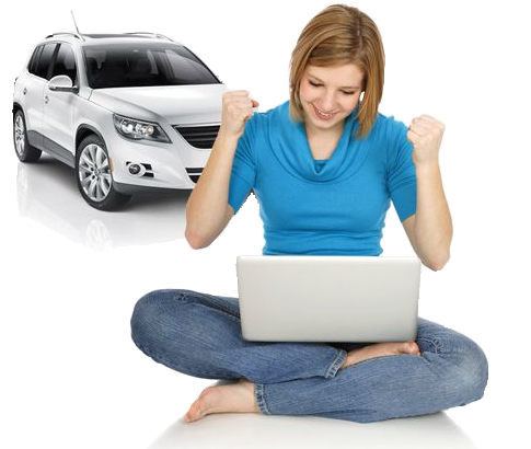 Tips for Before Applying Auto Loan