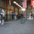 Group fitness can include individual stations, which still allow for group motivation via lateral support. Group fitness can include individual stations, which still allow for group motivation via lateral support.
