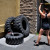 Also popularized by CrossFit; unconventional exercises. This might be a new resolution/projection that wont fail. Also popularized by CrossFit; unconventional exercises. This might be a new resolution/projection that wont fail.