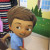 The animated characters Caleb and his family, are utilized to teach young and older people, Bible based lessons on how to be kind and considerate of others. The animated characters Caleb and his family, are utilized to teach young and older people, Bible based lessons on how to be kind and considerate of others.