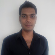 Milon Khan profile image