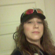 Angeleyes41 profile image