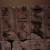 Hieroglyphs are known to be the "writing system" used in Ancient Egypt. Hieroglyphs are known to be the "writing system" used in Ancient Egypt.