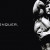 Frank Zane, KING of Aesthetics and Golden Era Frank Zane, KING of Aesthetics and Golden Era