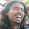 Parantap Bhatt profile image