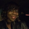 Lilmama  Freeman profile image