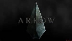 Arrow Season 3 Episode 1: The Calm -Review