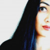 Sara Sarwar Riaz profile image