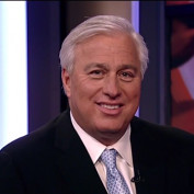 Ed Butowsky profile image