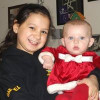 Julie A Beaudry profile image