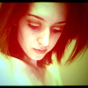 kelseyJean profile image