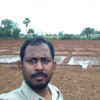 arunvsvista profile image