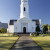 Dutch Reformed Church, George, Western Cape, South Africa 