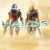 Halo 5 Halo 5