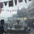 The Order 1886 The Order 1886