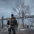Tom Clany's: The Division Tom Clany's: The Division