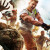 Dead Island 2 Dead Island 2