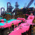 Splatoon Splatoon