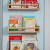 Ikea spice racks. Ikea spice racks.