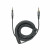 medium sized coiled cable medium sized coiled cable