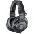 The M30x appearance is very similar to the M50x The M30x appearance is very similar to the M50x