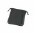 handy pouch to keep the M30x handy pouch to keep the M30x