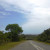 Between Sedgefield and Buffels Bay, South Africa 