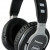 Panasonic RP-HTF600 Panasonic RP-HTF600
