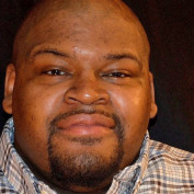 TemyusBryant profile image