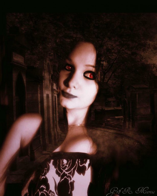El hecho de que el lado oscuro es tentador, no significa que usted debe dar en ... hay cosas que no todos pueden esconderse de. El hecho de que el lado oscuro es tentador, no significa que usted debe dar en ... hay cosas que no todos pueden esconderse de.