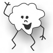poliarc profile image