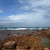 Buffels Bay, Western Cape, South Africa 