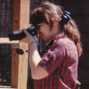 Sherry Thornburg profile image Sherry Thornburg profile image