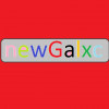 newgalxc profile image