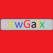 newgalxc profile image