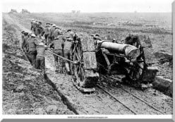 The First World War: The Pals Battalions. Recruitment & Loss.